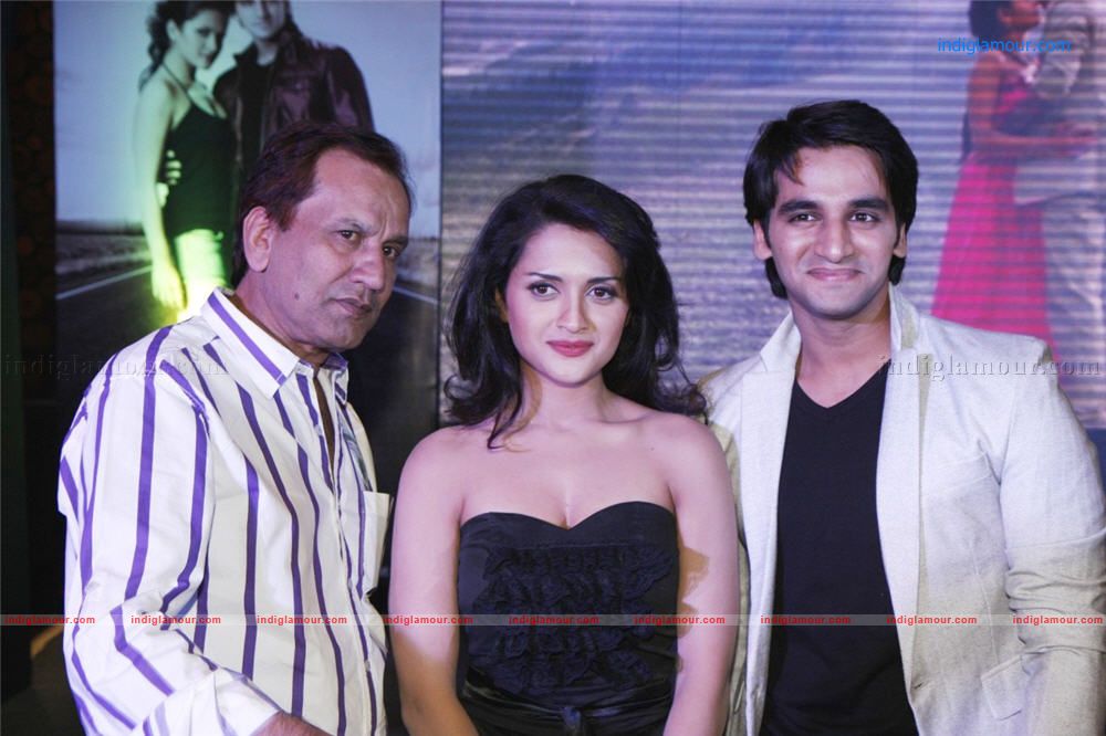 Faith Actress hd photo