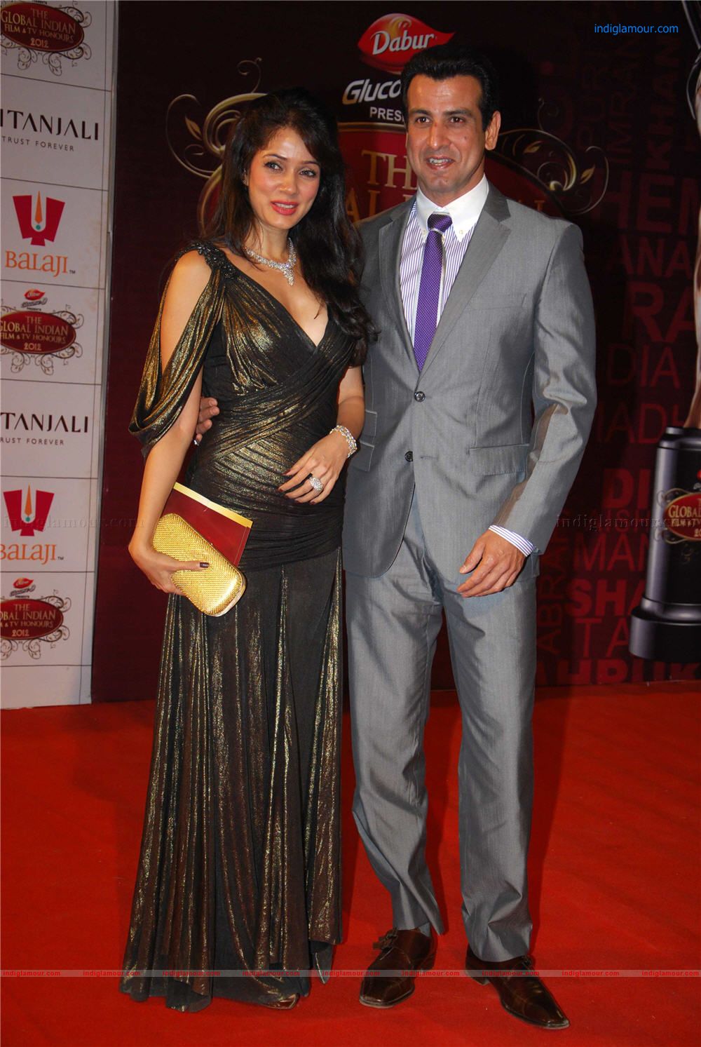 Vidya Malvade Actress hd photo
