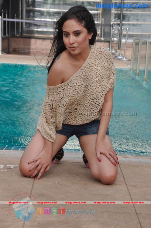 Priya Patel Actress hd photo