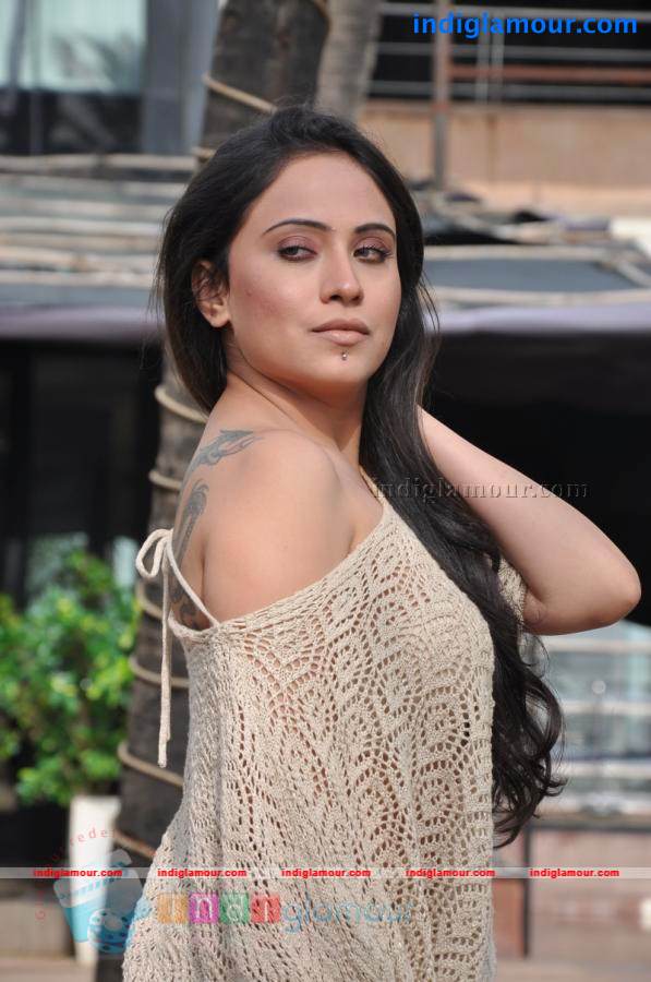 Priya Patel Actress hd photo