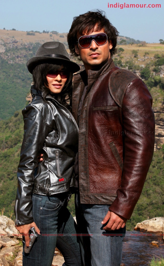 Prince Movie hd photo