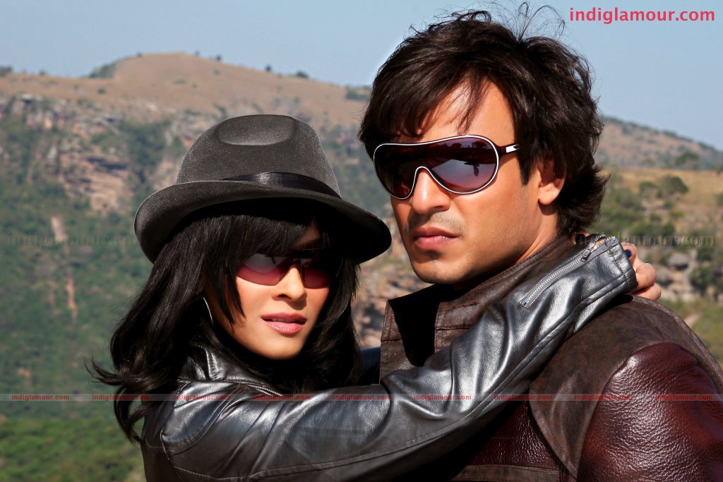 Prince Movie hd photo