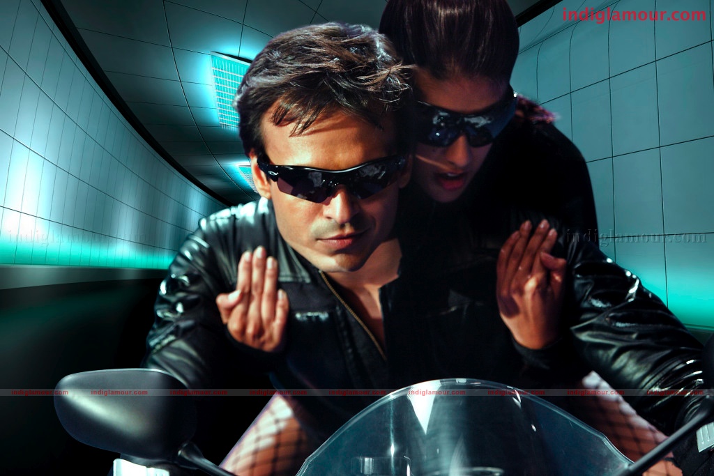 Prince Movie hd photo