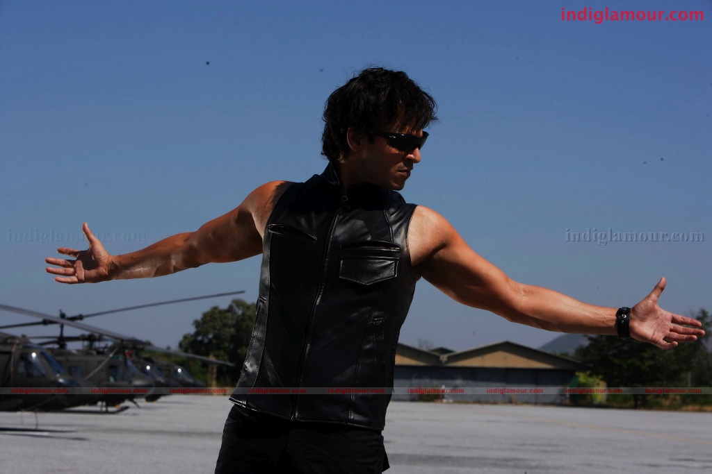 Prince Movie hd photo