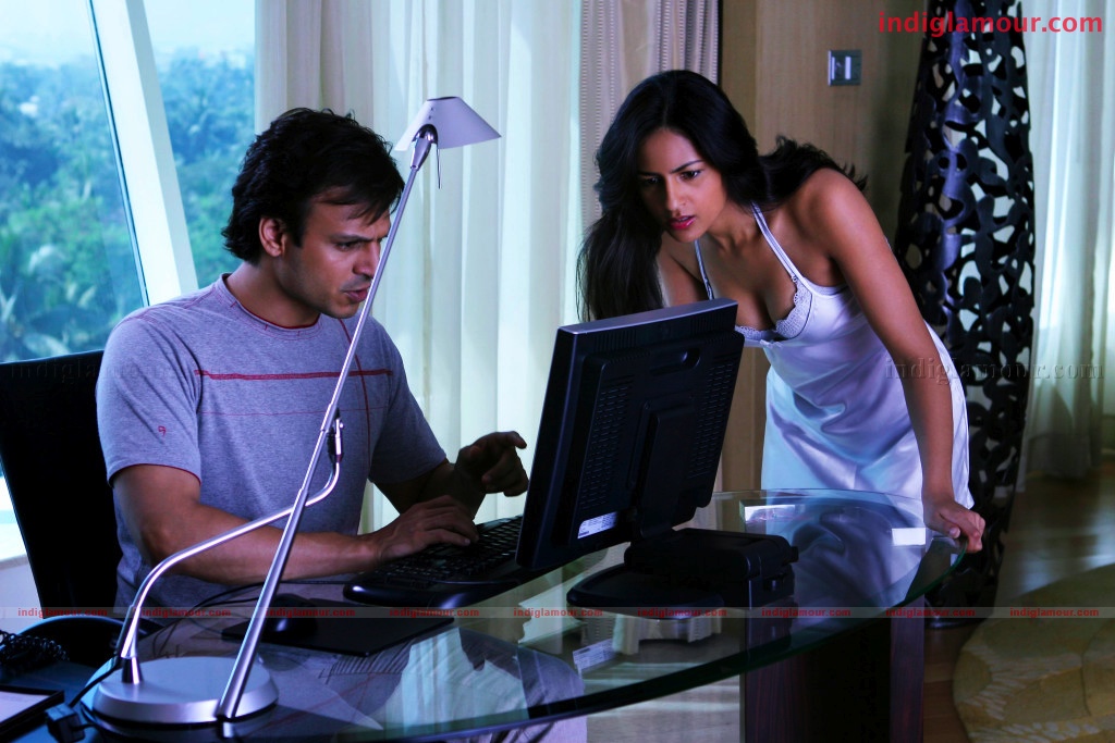 Prince Movie hd photo