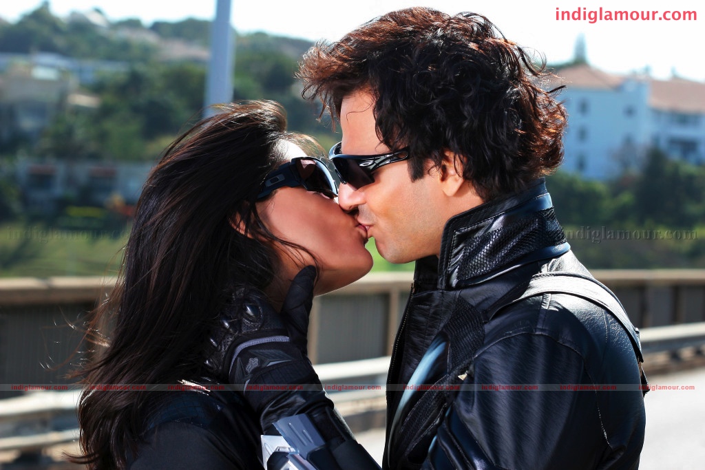Prince Movie hd photo