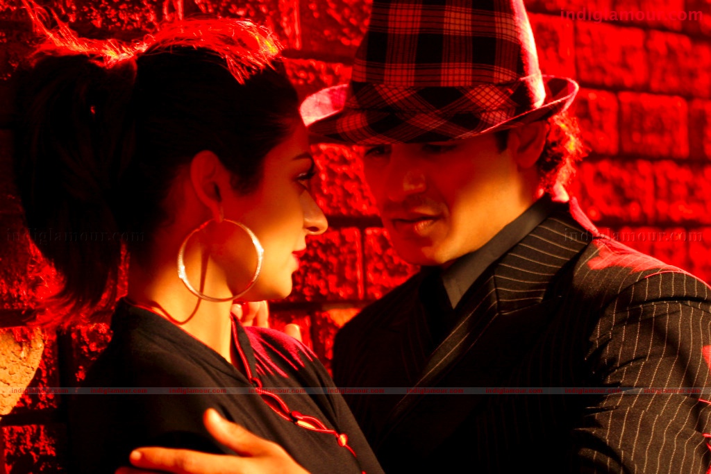 Prince Movie hd photo