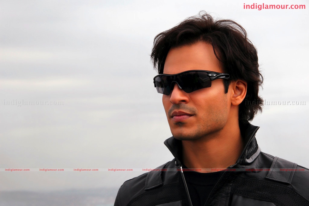 Prince Movie hd photo