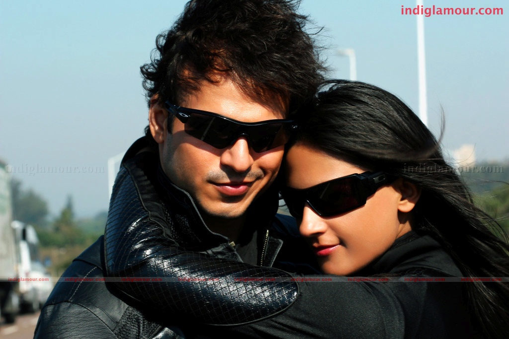 Prince Movie hd photo