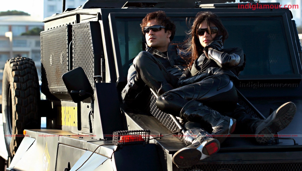 Prince Movie hd photo