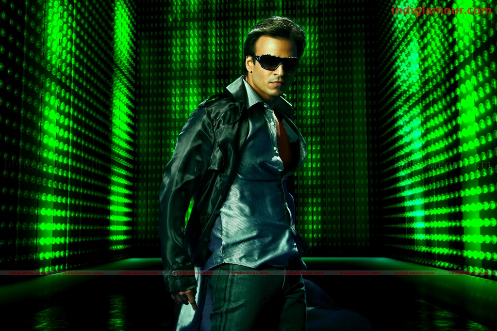 Prince Movie hd photo