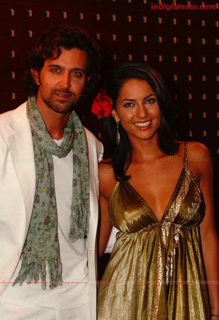 Kites Movie hd photo