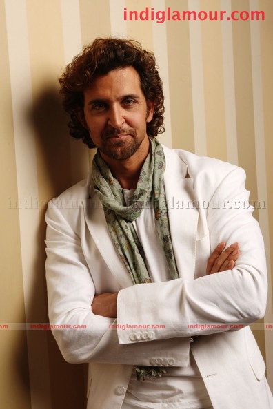 Kites Movie hd photo