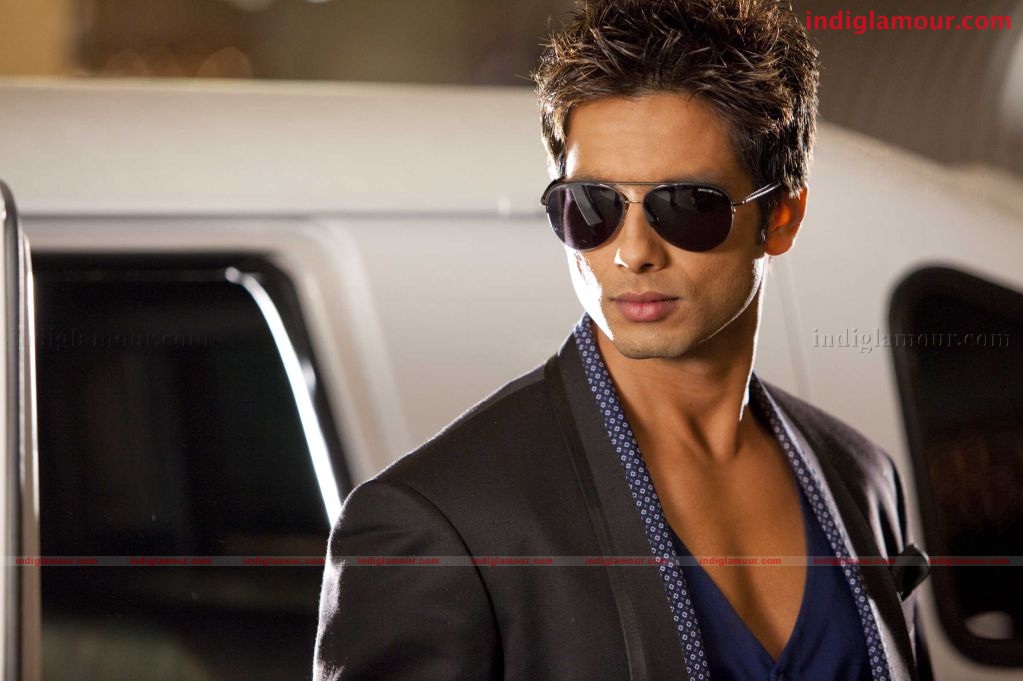 Badmaash Company Movie hd photo
