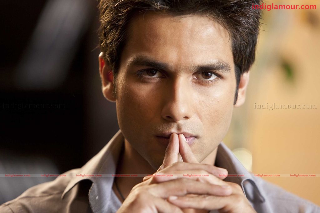 Badmaash Company Movie hd photo