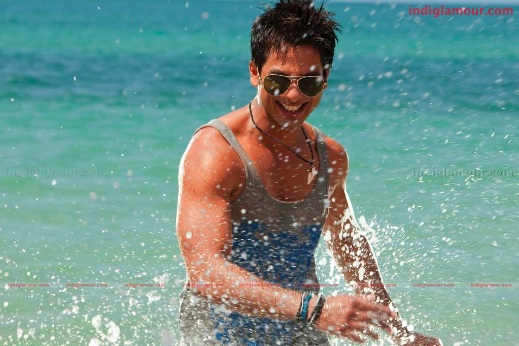Badmaash Company Movie hd photo