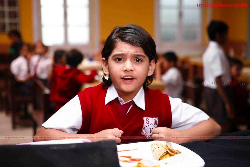 Paathshala Movie hd photo