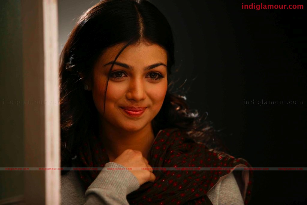 Paathshala Movie hd photo