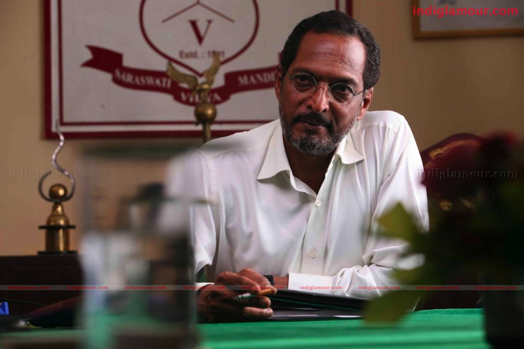 Paathshala Movie hd photo