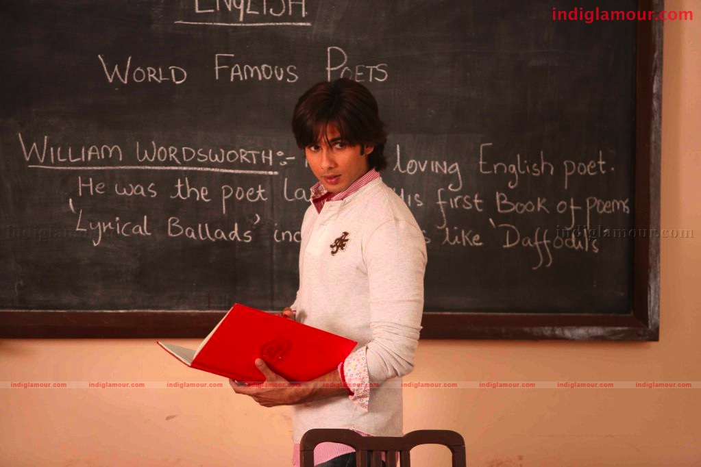 Paathshala Movie hd photo