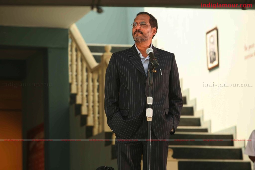 Paathshala Movie hd photo