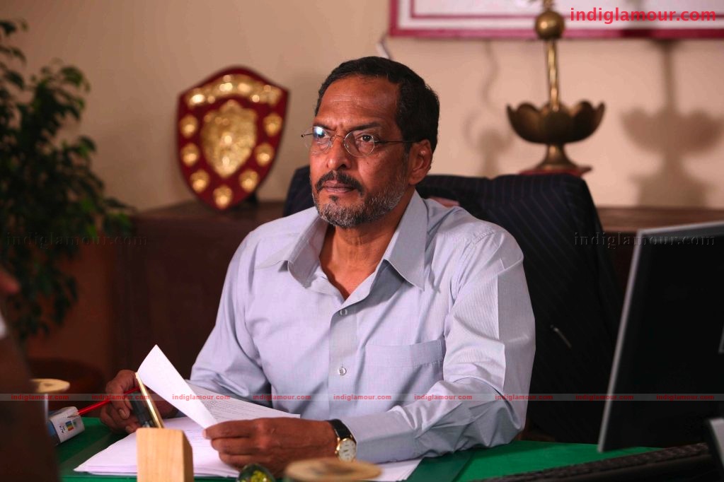 Paathshala Movie hd photo