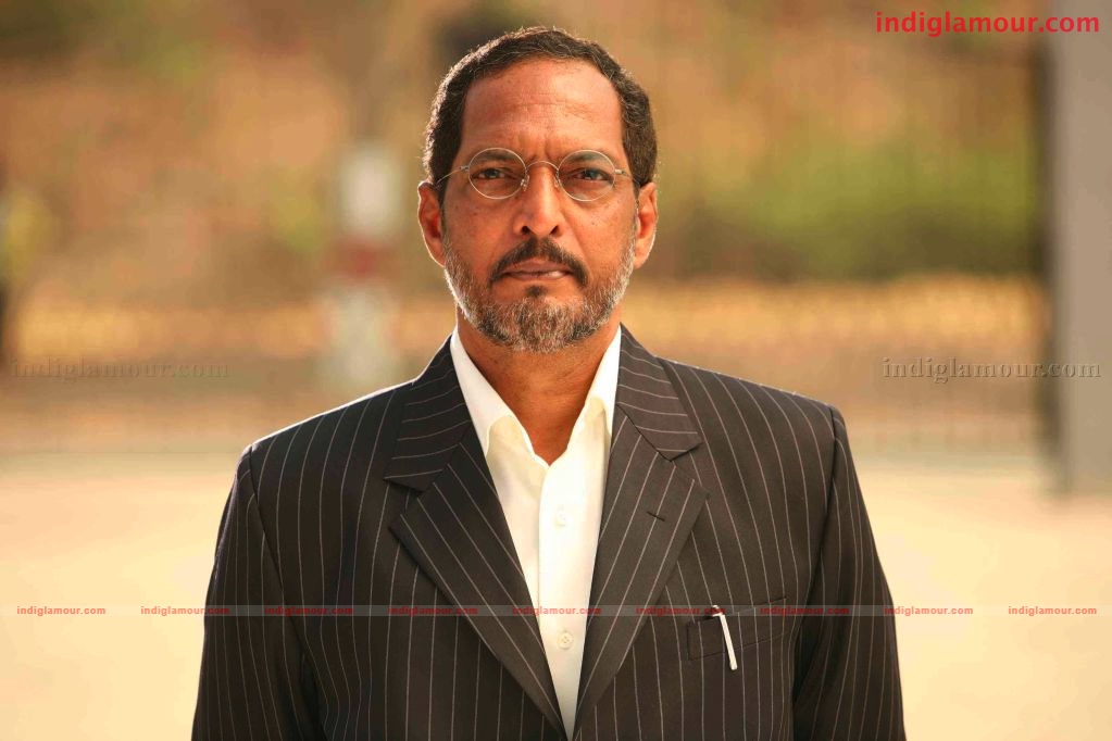 Paathshala Movie hd photo