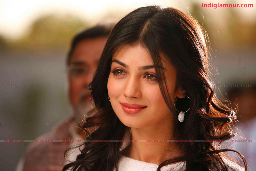 Paathshala Movie hd photo