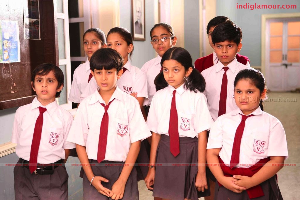 Paathshala Movie hd photo