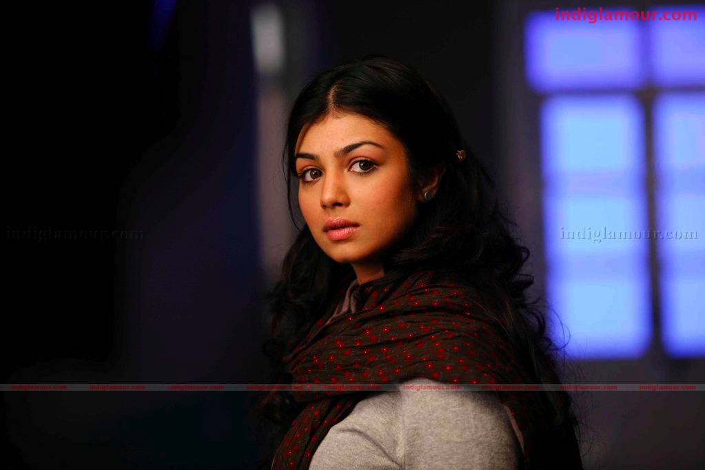 Paathshala Movie hd photo