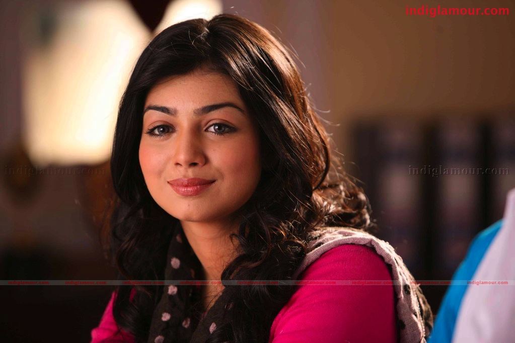Paathshala Movie hd photo