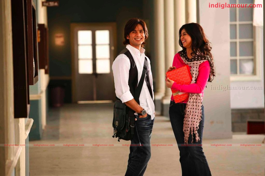 Paathshala Movie hd photo