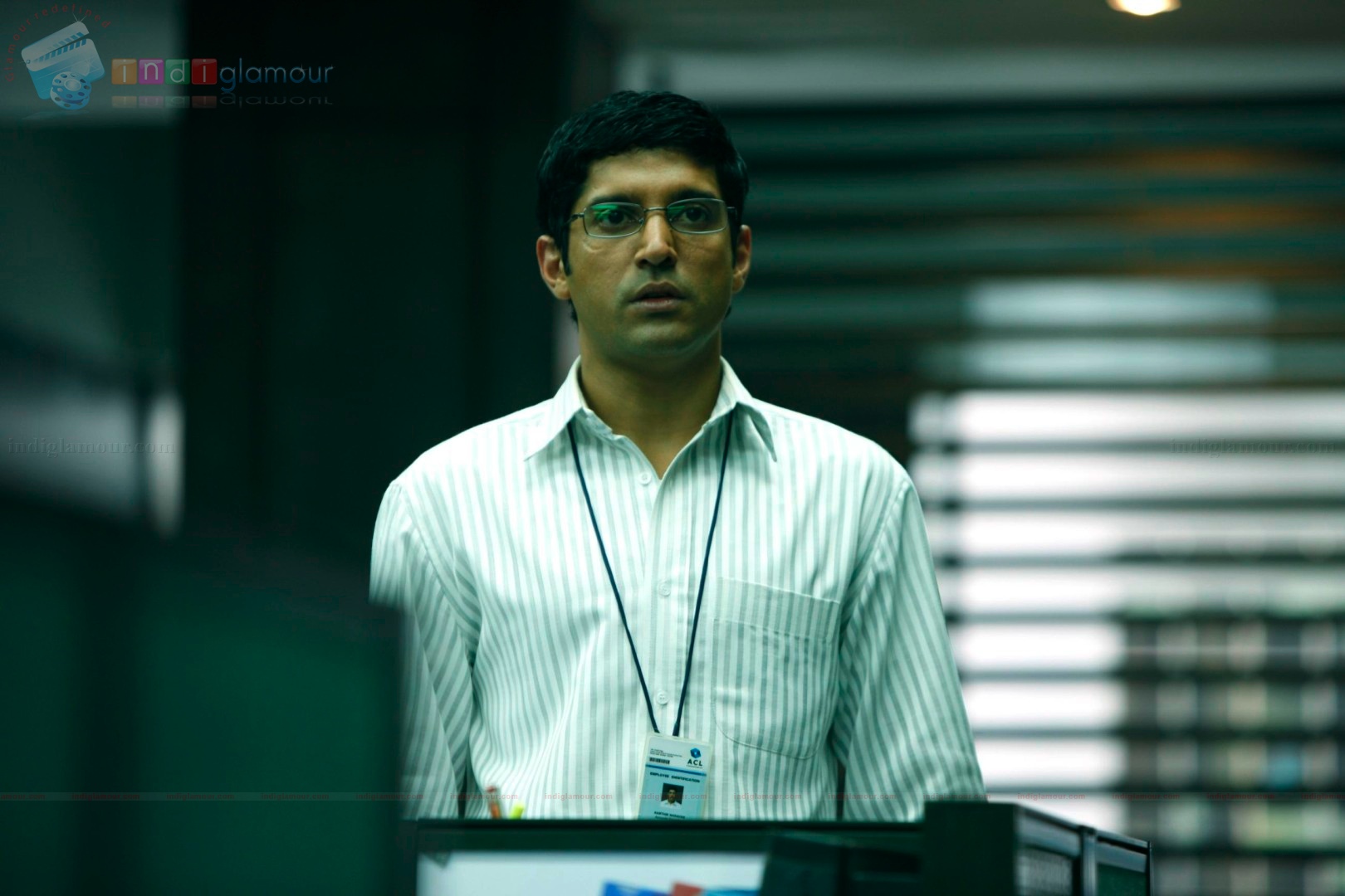 Karthik Calling Karthik Movie hd photo