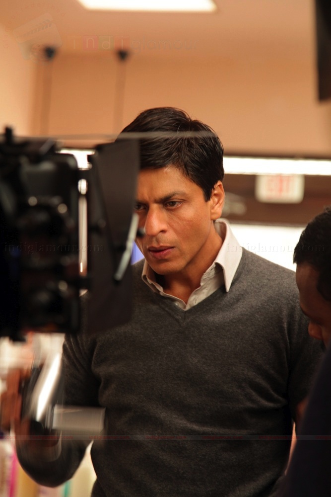 My Name Is Khan Movie hd photo