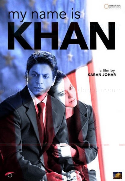 My Name Is Khan Movie hd photo