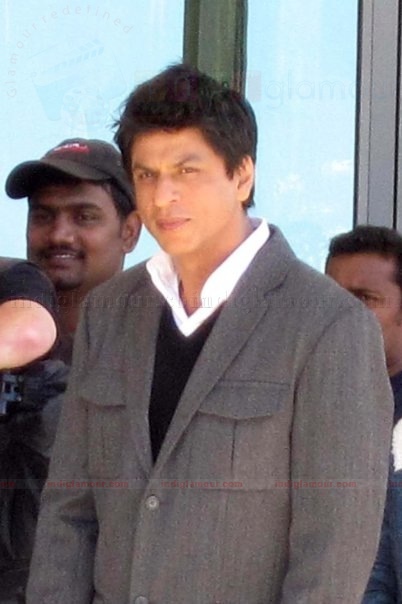 My Name Is Khan Movie hd photo