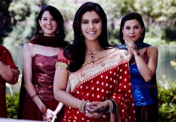 My Name Is Khan Movie hd photo