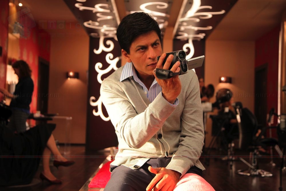 My Name Is Khan Movie hd photo