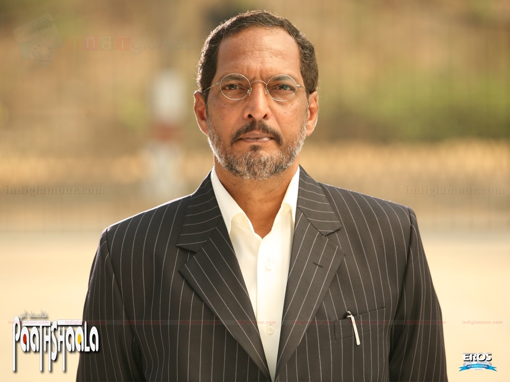 Paathshala Movie hd photo