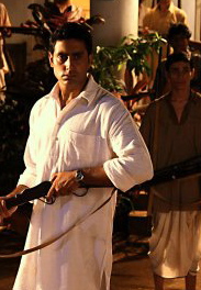 Khelein Hum Jee Jaan Sey Movie hd photo