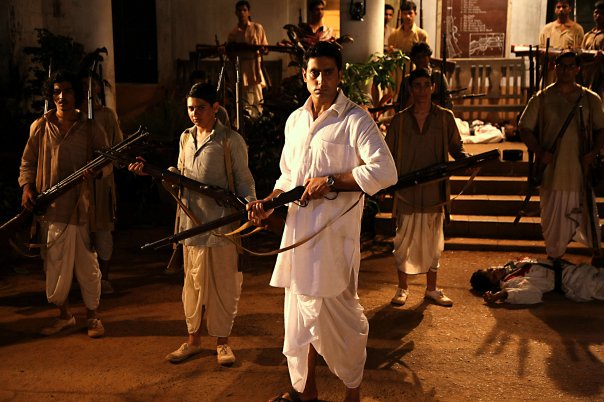 Khelein Hum Jee Jaan Sey Movie hd photo