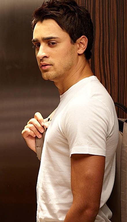I Hate Luv Storys Movie hd photo