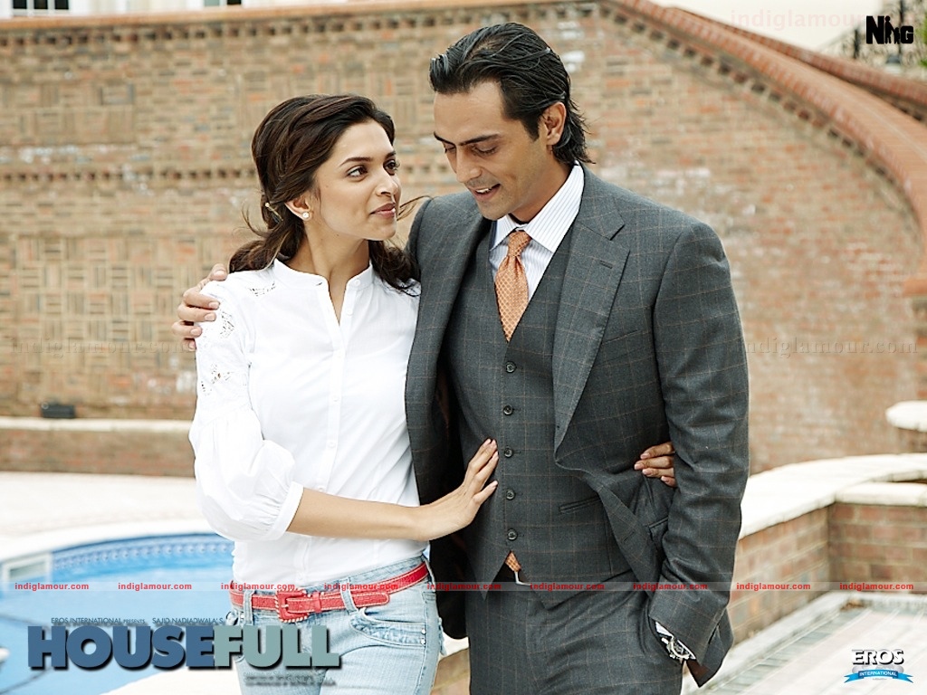 House Full Movie hd photo