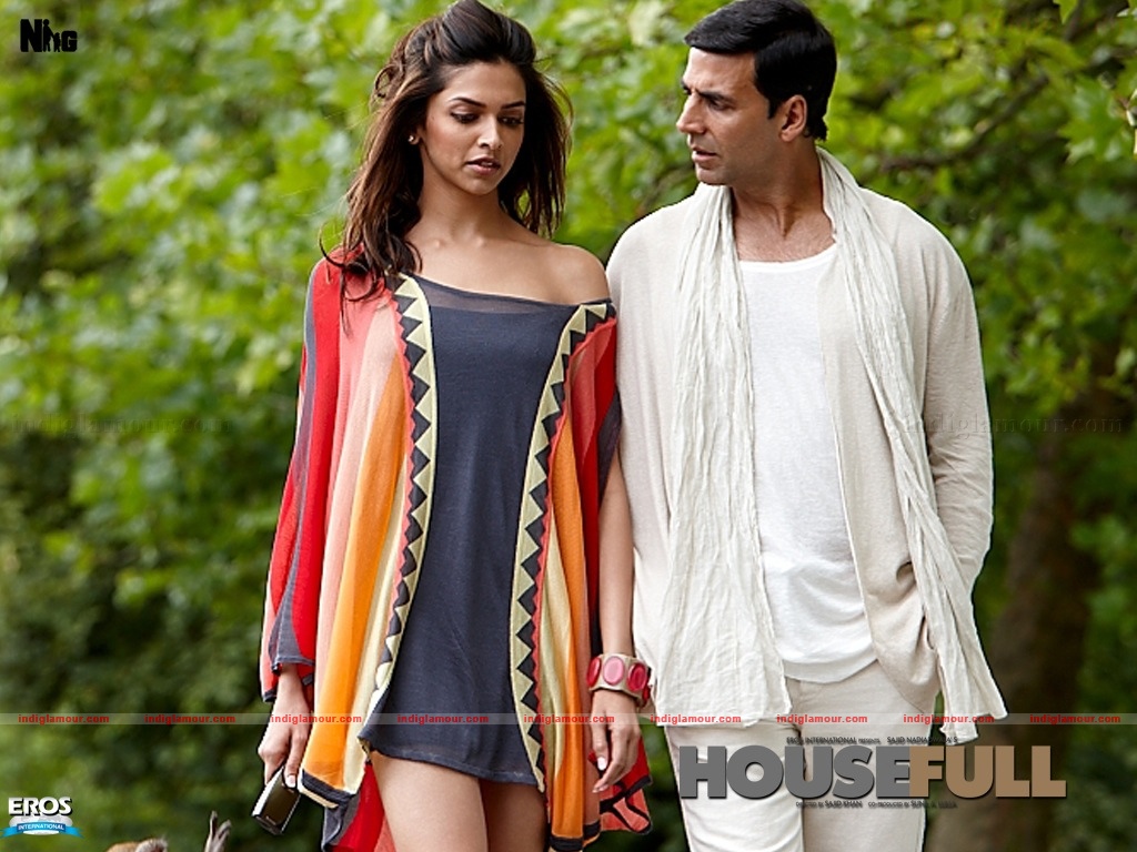House Full Movie hd photo