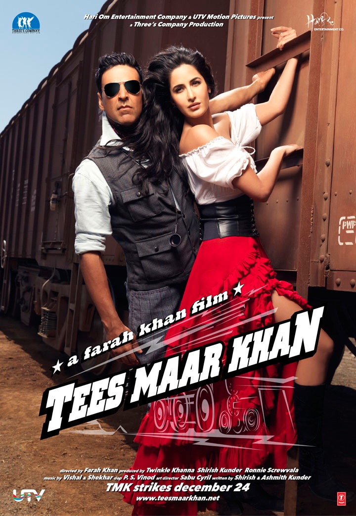 Tees Maar Khan Movie hd photo