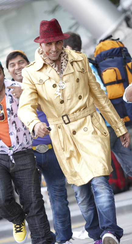 Tees Maar Khan Movie hd photo