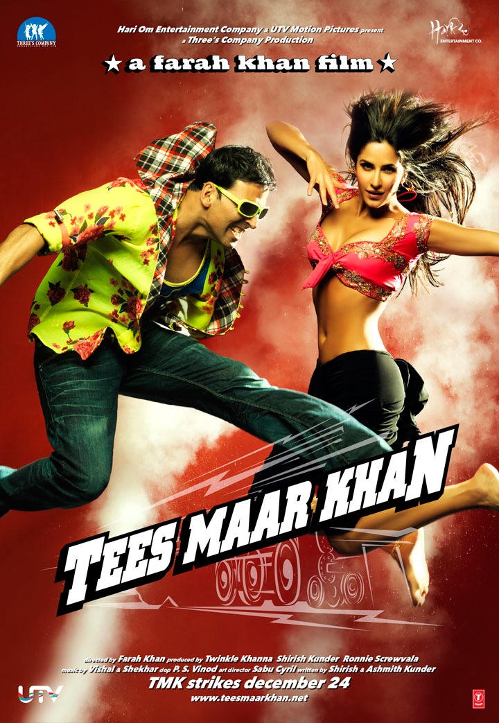 Tees Maar Khan Movie hd photo