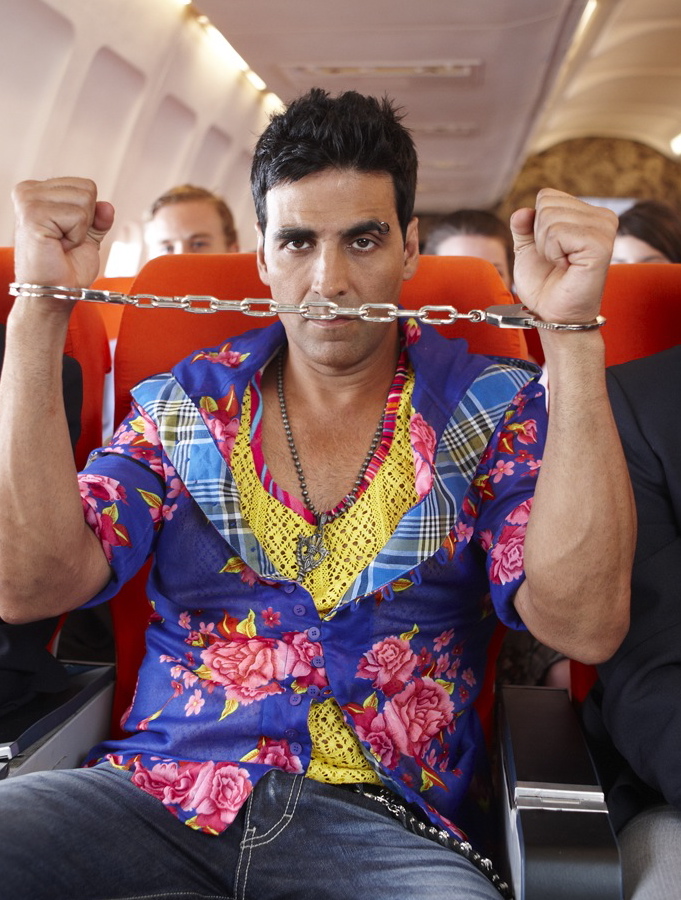 Tees Maar Khan Movie hd photo