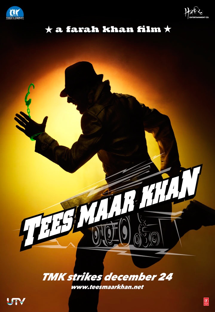 Tees Maar Khan Movie hd photo