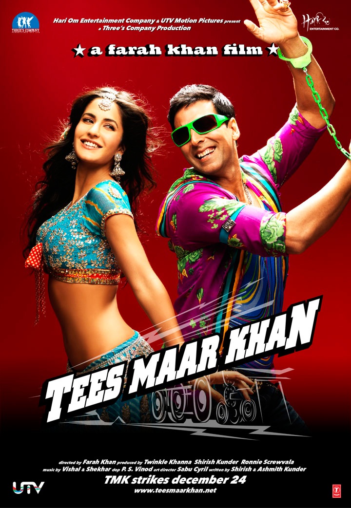 Tees Maar Khan Movie hd photo